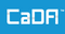 CADA