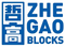 ZHEGAO