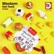 Конструктор еда DK 5025 Western Fast Food Creator Expert Фаст-фуд, 18 моделей, 827 деталей 5025 фото 6