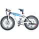 Конструктор велосипед COOL DESIGN BIKE ZHEGAO спортивний швидкісний, 228 деталей 9410244 фото 2