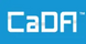 Конструктор машина строительная техника "ЭКСКАВАТОР " CADA , 467 деталей C65003W C65003W фото 7