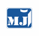 Конструктор механічний ПІРАНІЯ двосторонній від MJI , 1085 деталей 13092 фото 8