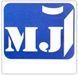 Механический двусторонний конструктор БОГОМОЛ от MJI , 999 деталей 13055 фото 9