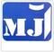 MJI