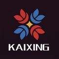 KAIXING