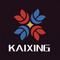 KAIXING