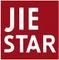 JIESTAR