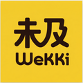 WeKKi