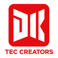 DK