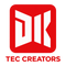 DK